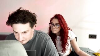 silvia998 Best Porn Video [Chaturbate] - dirtytalk, twerk, kinky, dance, party