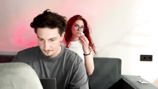 silvia998 Best Porn Video [Chaturbate] - dirtytalk, twerk, kinky, dance, party