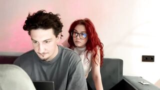 silvia998 Best Porn Video [Chaturbate] - dirtytalk, twerk, kinky, dance, party
