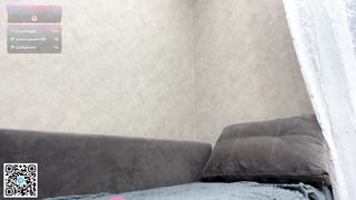 evonphernetton Hot Porn Video [Chaturbate] - new, shy, young, 18, teen