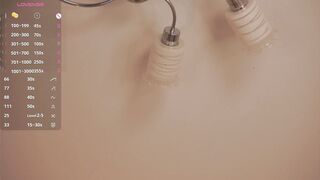 sidneyhodsdon Leaked Porn Video [Chaturbate] - young, lovense, squirt, bigboobs, pregnant