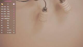 sidneyhodsdon Leaked Porn Video [Chaturbate] - young, lovense, squirt, bigboobs, pregnant