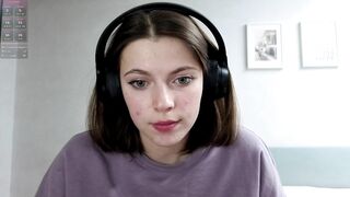 terranaufzinger Best Porn Video [Chaturbate] - new, smalltits, shy, skinny, teen