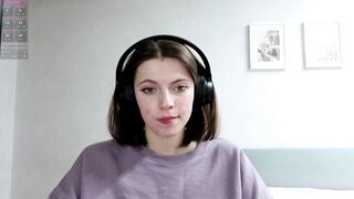 terranaufzinger Best Porn Video [Chaturbate] - new, smalltits, shy, skinny, teen