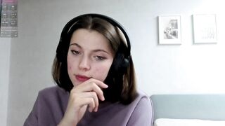 terranaufzinger Best Porn Video [Chaturbate] - new, smalltits, shy, skinny, teen