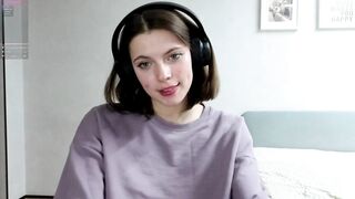 terranaufzinger Best Porn Video [Chaturbate] - new, smalltits, shy, skinny, teen