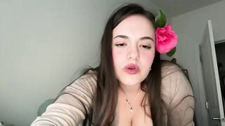 Watch reginababyy Top Porn Video [Chaturbate] - new, shy, teen, colombiana