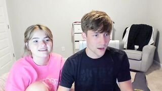 Watch jamesterl Top Porn Video [Chaturbate] - homemaker, blowjob, punish, students