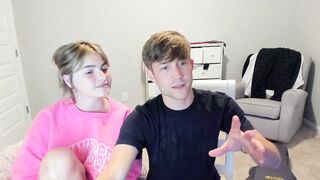 Watch jamesterl Top Porn Video [Chaturbate] - homemaker, blowjob, punish, students