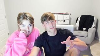 Watch jamesterl Top Porn Video [Chaturbate] - homemaker, blowjob, punish, students