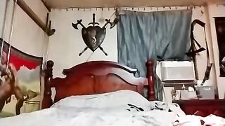 Watch rustyshackelford1902 Best Porn Video [Chaturbate] - hitachi, italian, sport, feets