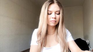 Watch crystarouillard Cam Porn Video [Chaturbate] - new, shy, 18, teen, bigboobs