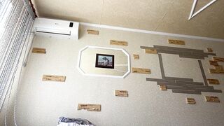 Watch chaesoffel Leaked Porn Video [Chaturbate] - new, shy, 18, skinny, teen