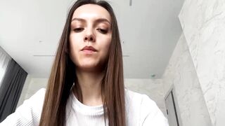 desirewingard HD Porn Video [Chaturbate] - new, natural, shy, young, 18