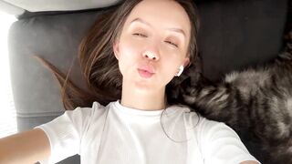 desirewingard HD Porn Video [Chaturbate] - new, natural, shy, young, 18