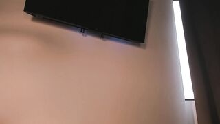 angelicaheaven Leaked Porn Video [Chaturbate] - bimbo, anal, young, ahegao, bigboobs