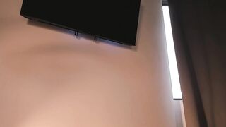 angelicaheaven Leaked Porn Video [Chaturbate] - bimbo, anal, young, ahegao, bigboobs