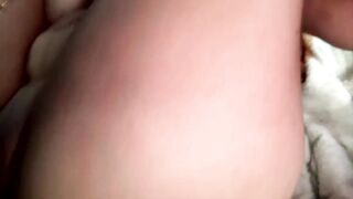 Watch pytbaby HD Porn Video [Chaturbate] - glamour, bigtits, nude, handjob, lovenselush