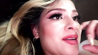 Watch pytbaby HD Porn Video [Chaturbate] - glamour, bigtits, nude, handjob, lovenselush