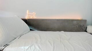 your_librarian Cam Porn Video [Chaturbate] - cream, fishnet, lovensecontrol, flirt