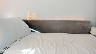 your_librarian Cam Porn Video [Chaturbate] - cream, fishnet, lovensecontrol, flirt