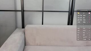 Watch sonrixxa Best Porn Video [Chaturbate] - new, asian, squirt, teen, bigboobs