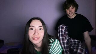 eitanhere New Porn Video [Chaturbate] - straight, feet, bigdick, cute, pvt