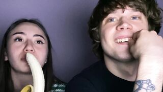 eitanhere New Porn Video [Chaturbate] - straight, feet, bigdick, cute, pvt