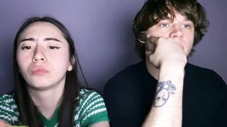 eitanhere New Porn Video [Chaturbate] - straight, feet, bigdick, cute, pvt