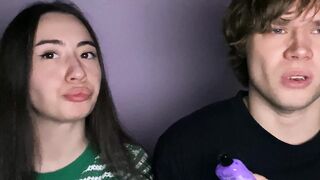 eitanhere New Porn Video [Chaturbate] - straight, feet, bigdick, cute, pvt