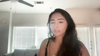 Watch emmag775 HD Porn Video [Chaturbate] - nails, athletic, roulette, footfetish