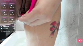 yumicharm Top Porn Video [Chaturbate] - new, smalltits, lovense, asian, squirt