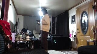 Watch outkast8033 Best Porn Video [Chaturbate] - 18years, spit, bbc, lesbians, flexible