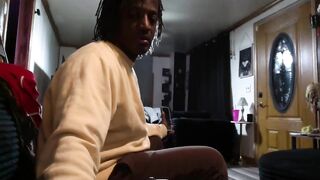 Watch outkast8033 Best Porn Video [Chaturbate] - 18years, spit, bbc, lesbians, flexible