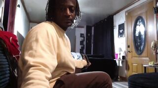 Watch outkast8033 Best Porn Video [Chaturbate] - 18years, spit, bbc, lesbians, flexible