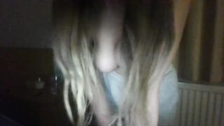 Watch hypnoticlily HD Porn Video [Chaturbate] - butt, edging, great, smalltitties