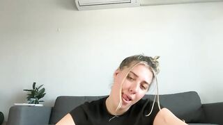 aussielulu HD Porn Video [Chaturbate] - new, bigass, natural, young, aussie