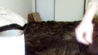 just2bestfriends HD Porn Video [Chaturbate] - bigdildo, blowjob, rollthedice, milf, skinny