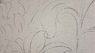 kortneycondello Cam Porn Video [Chaturbate] - new, young, 18, skinny, teen