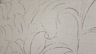 kortneycondello Cam Porn Video [Chaturbate] - new, young, 18, skinny, teen