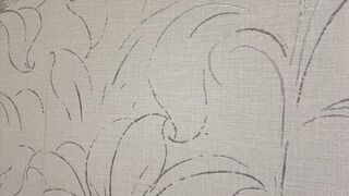 kortneycondello Cam Porn Video [Chaturbate] - new, young, 18, skinny, teen