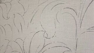 kortneycondello Cam Porn Video [Chaturbate] - new, young, 18, skinny, teen