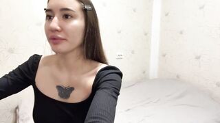 kortneycondello Cam Porn Video [Chaturbate] - new, young, 18, skinny, teen