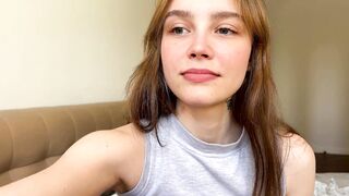 lolaatate Cam Porn Video [Chaturbate] - shy, young, 18, cute, petite