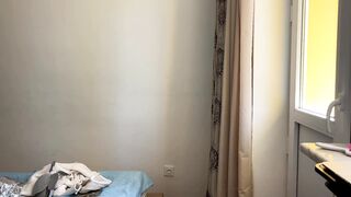 lolaatate Cam Porn Video [Chaturbate] - shy, young, 18, cute, petite