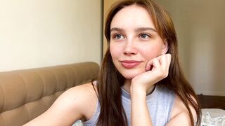 lolaatate Cam Porn Video [Chaturbate] - shy, young, 18, cute, petite