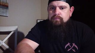 naomijack69 Hot Porn Video [Chaturbate] - hotwife, young, tattooedwife, ass, wifematerial