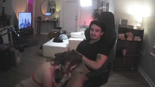 teasemedoll Cam Porn Video [Chaturbate] - new, 18, camshow, amateur, littletits