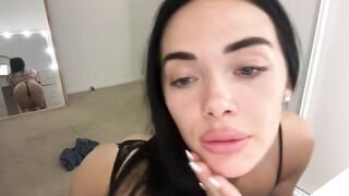 Watch paigemckinnon Top Porn Video [Chaturbate] - new, shy, aussie, twogirls
