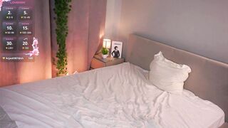 Watch simonnekersten Hot Porn Video [Chaturbate] - shy, 18, asian, skinny, teen